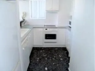 Sunseeker Holiday Apartments Port Douglas 0*,