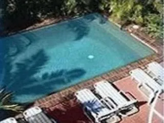 Sunseeker Holiday Apartments Port Douglas Australia